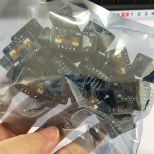 LD2410C <strong>Sensor</strong> <strong>Module</strong> 24Ghz Human Presence Induction Distance <strong>Detection</strong> Radar <strong>Sensor</strong> <strong>Module</strong> LD2410C - Product Image 6