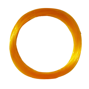有竞争力的价格尼龙单丝钓鱼线金色钓鱼线 - Product Image 4