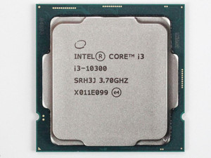 Laptop <strong>Desktop</strong> <strong>Computer</strong> PC Intel Core <strong>Processor</strong> I3 I5 I7 I9