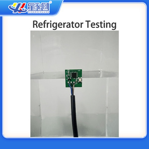XKC DC5V kontaktloser Wasserstands ensor Schaltkreis Flüssigwasser-Induktion sensoren für Arduino