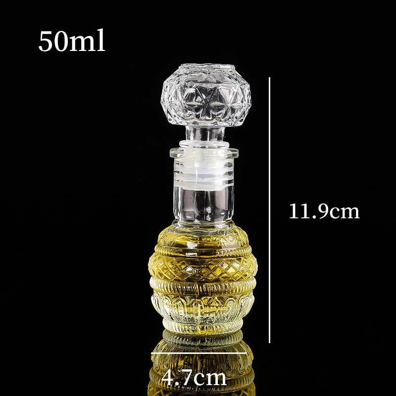 50ml-2