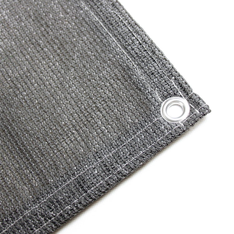 GRIS