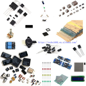 Future Electronics Pars Chips IC RFQ Integrierte Schaltkreise für elektronische Komponenten-Bestellen Sie jeden IC-Chip, den Sie benötigen - Product Image 1