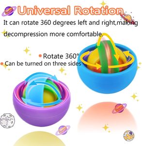 Ý tưởng quà tặng nhà máy bán hàng trực tiếp đồ chơi trẻ em ngón tay kỹ thuật số con quay hồi chuyển đồ chơi giảm căng thẳng <span class=keywords><strong>Fidget</strong></span> Spinners với logo tùy chỉnh - Product Image 5