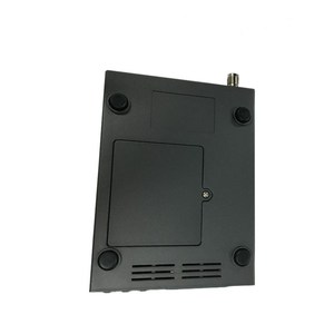 เครื่องส่งสัญญาณ FM - Product Image 5