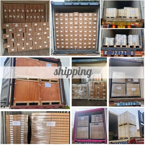 Özel m3 m4 m5 m6 m8 delikten Rivnut ekle Nutsert altıgen perçin somunları - Product Image 6