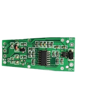 PCB製造工場価格PCBプリント回路基板 & カスタムサービスPCBアセンブリ & PCBボード - Product Image 2