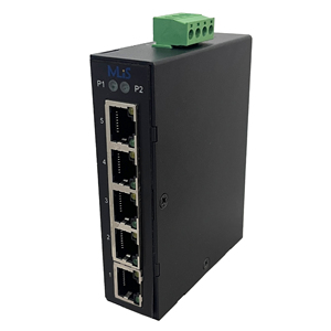 Transceptor inalámbrico MLiS con antena encriptada segura, funciones de seguridad avanzadas, protocolos de encriptación, conmutadores de red, 1, 2 - Product Image 6