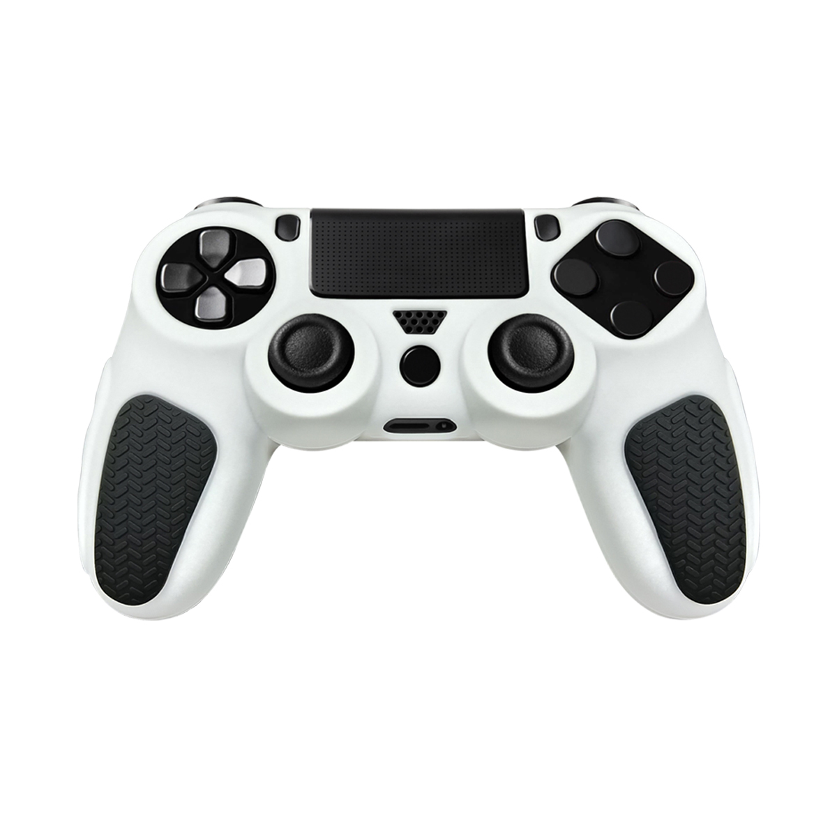 Blanco+Negro