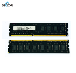 8GB/16GB/32GB/64GB DDR3/DDR4 REG ECC-Server-RAM mit 1600/1866/2133/2400/2666 MHz für Laptop/PC/Desktop auf Lager! - Product Image 4