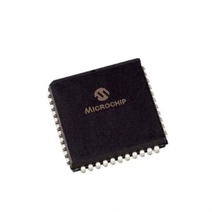 Componente elettronico PIC18F46K20-I/PT microcontrollore TQFP44 MCU PIC18F46K20 nuovo circuito integrato originale - Product Image 5