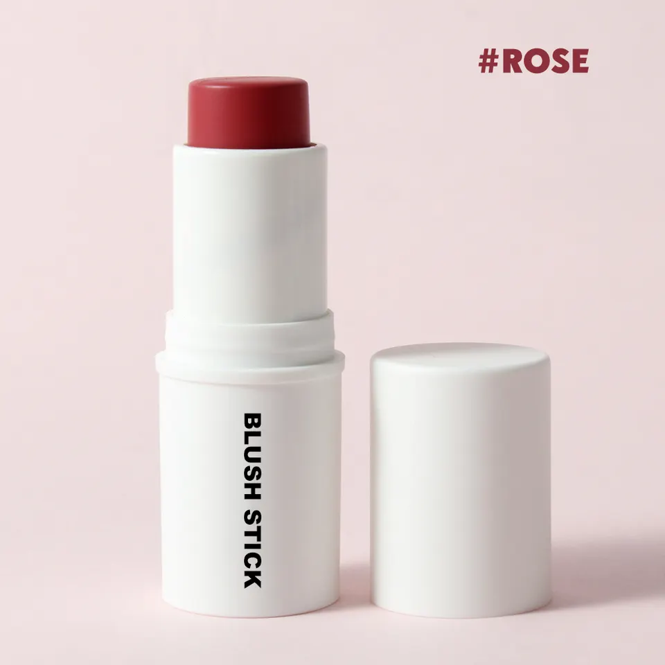 12 rosas