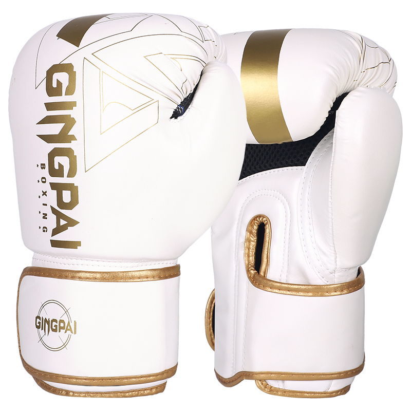 Xb oro bianco