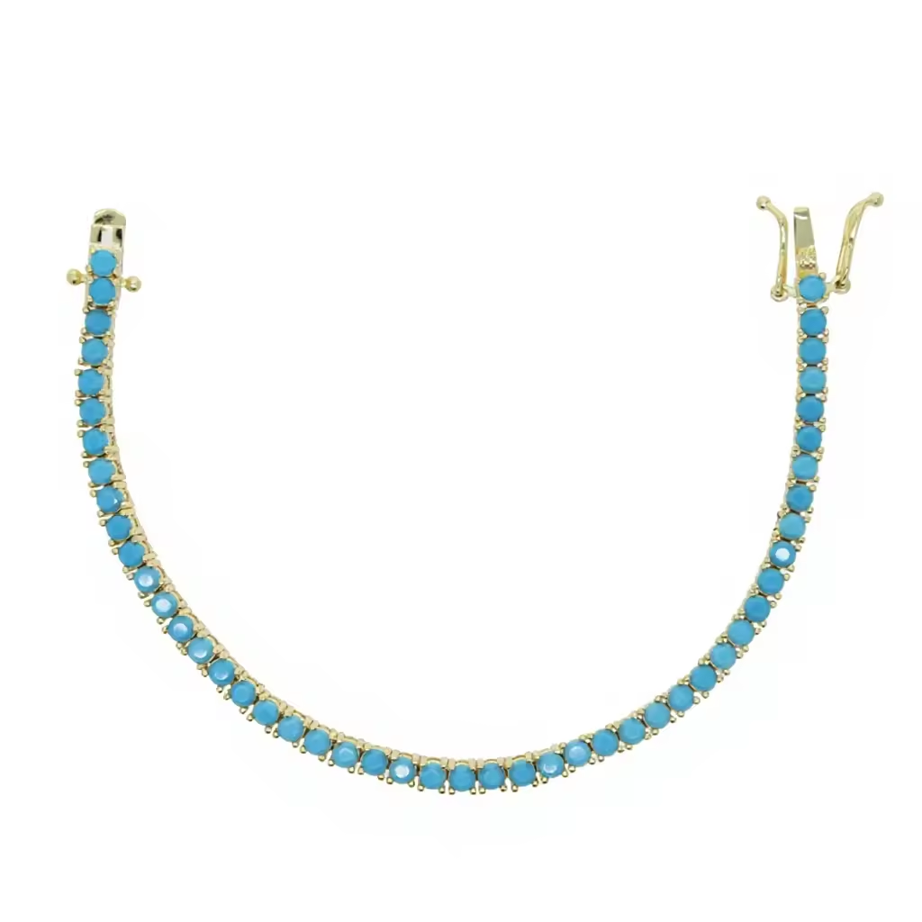 B141-turquoise