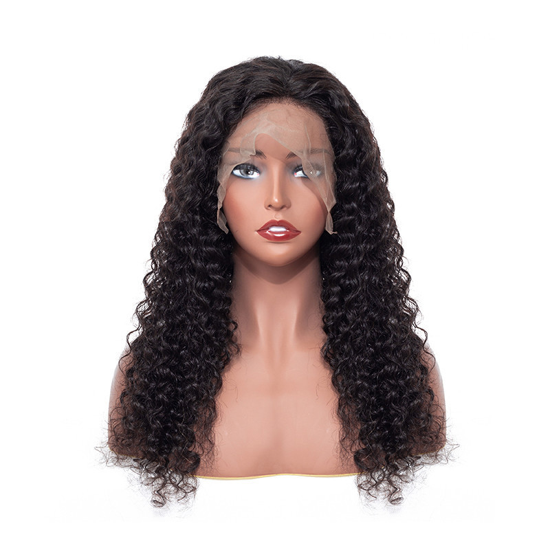 Color Natural Onda Profunda Densidad 150%