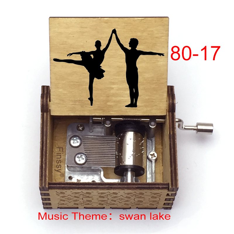 80music-17