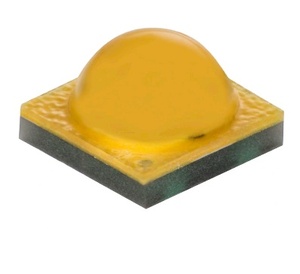 <strong>LED</strong> Components High Power <strong>LEDs</strong> White <strong>5000</strong> K MIN-CRI X Lamp XTEAWT <strong>LED</strong> lamp beads XTEAWT-00-0000-000000FE3 - Product Image 1