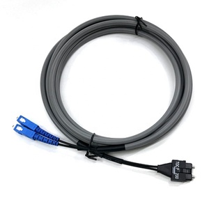 สายแพทช์ TOCP200-SC/SC ดั้งเดิม F07 TOCP200ดูเพล็กซ์ - Product Image 1