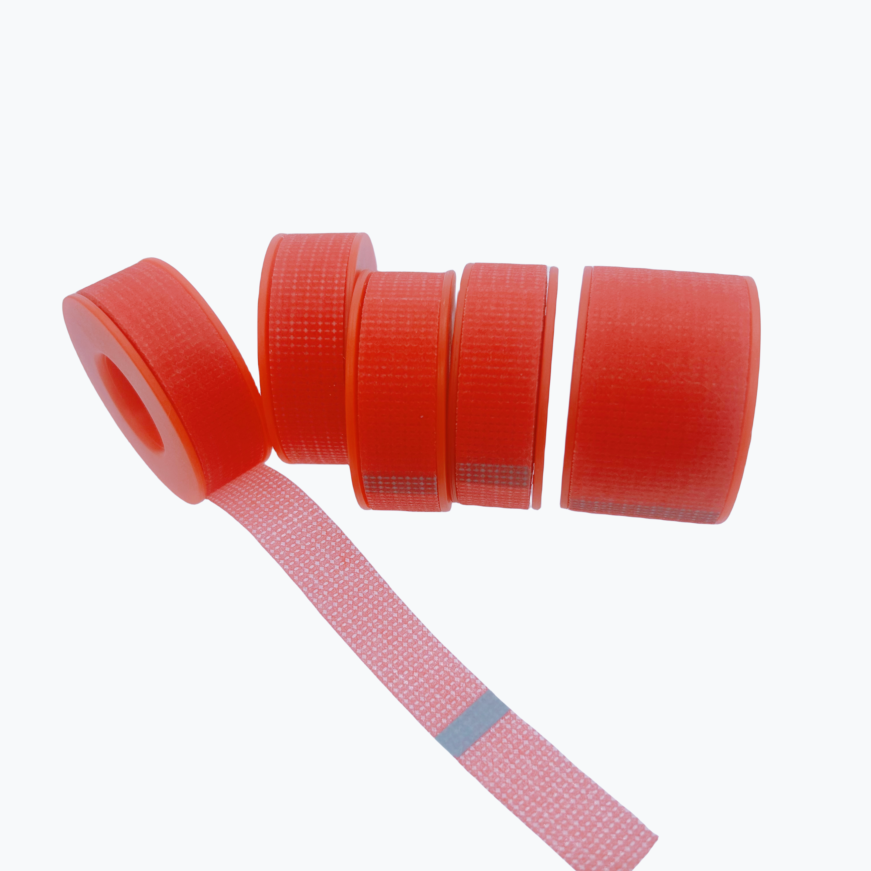 Rojo
