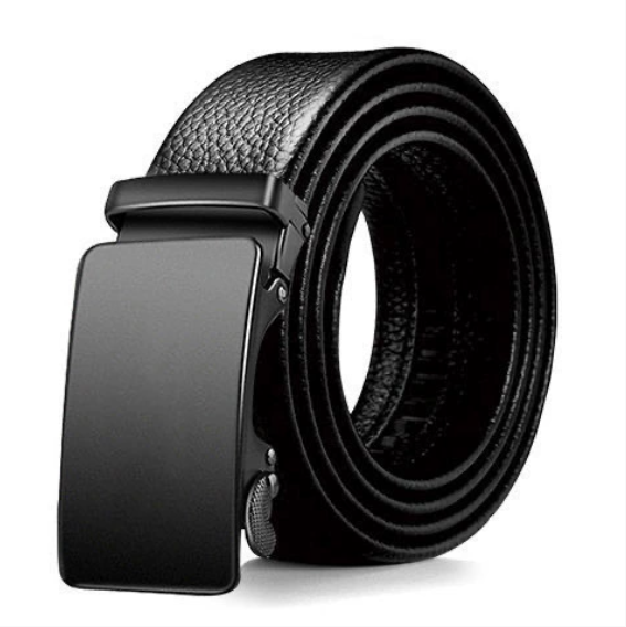Black2