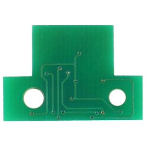 Hộp Mực Chip Reset Cho Lexmark 70C1XK0/701XK 70C1XC0/701XC 70C1XM0/701XM 70C1XY0/701XY/CS310/CS310DN/CS310N/CS410/CS410D - Product Image 3