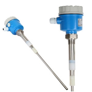 Capacitive <strong>Level</strong> Gauge Water <strong>Level</strong> <strong>Sensor</strong> <strong>Level</strong> Switch With <strong>Analog</strong> <strong>Output</strong> Capacitance <strong>Sensor</strong>