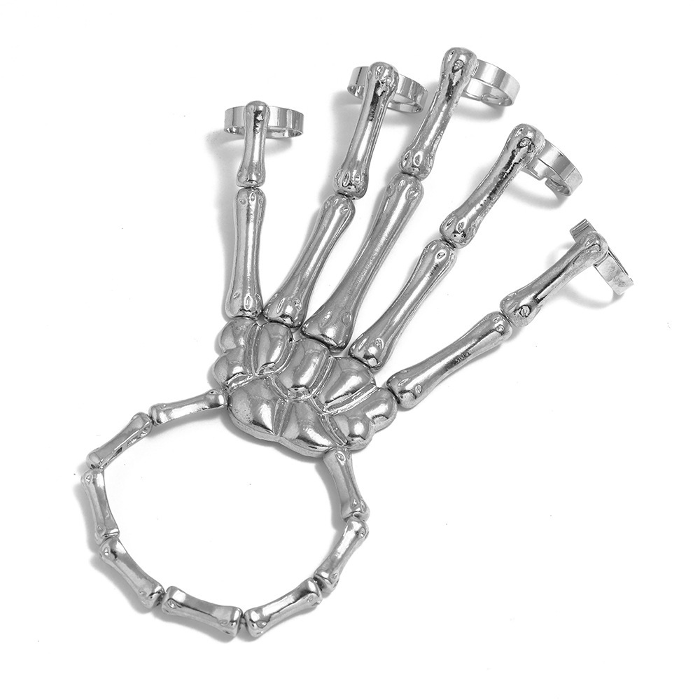 Argent