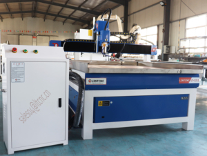 <span class=keywords><strong>Cnc</strong></span> para מדרה 3d עץ מסור כרסום חיתוך נגרות חותך אבק חילוץ מיל מחרטה מכונת <span class=keywords><strong>cnc</strong></span> נתב 1200x1200