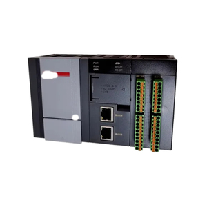 Controller programmabile PLC nuovo e originale XBC-DR10E XBC-DR14E XBC-DR20E XBC-DR30E - Product Image 1