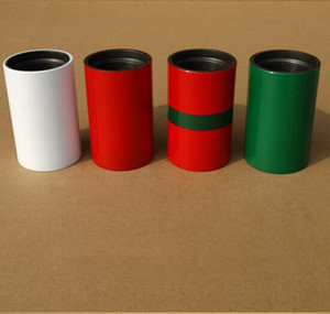 Соединительная муфта для труб API 5CT - Product Image 3