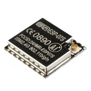 Módulo eParthub ESP8266 serial a WIFI, grado industrial, bajo consumo de energía, IoT/Smart Home, de bajo consumo, de baja potencia, de grado industrial, para el hogar inteligente - Product Image 3
