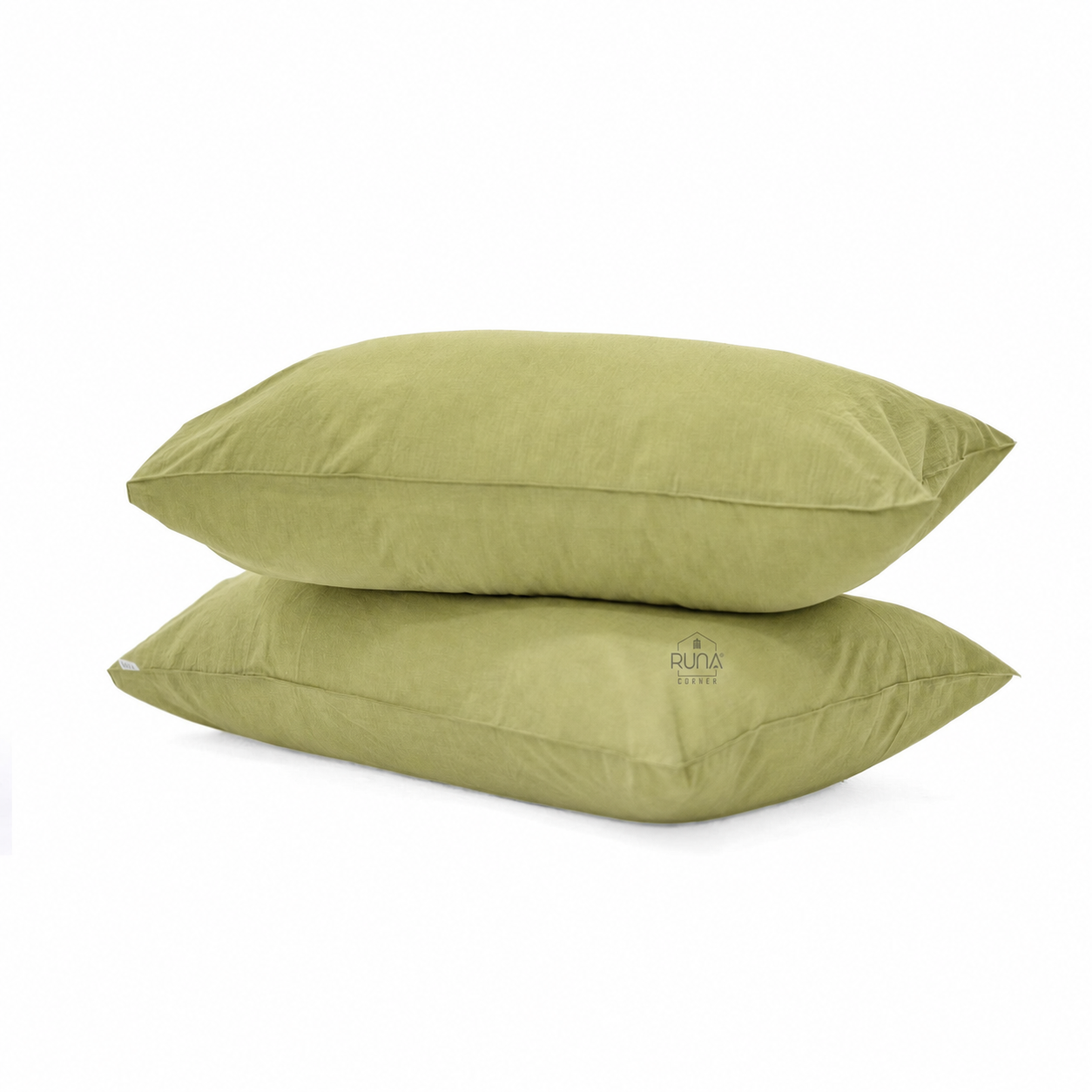 Avocado Green