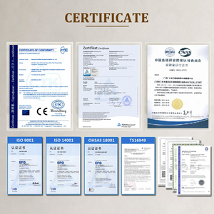 Лидер продаж, домофон для лифта - Product Image 6