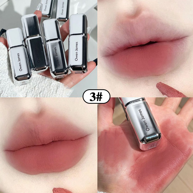 3#