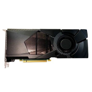 ChatGPT人工知能GPUサーバー4U8GPU AIサーバーSR4108G-S04R 4090クラウドコンピューティング - Product Image 5