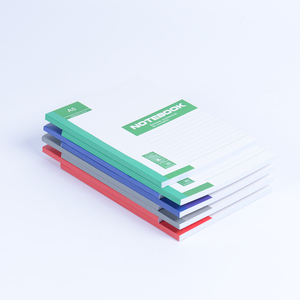 New Arrival Stylish Compact Student <strong>Notebook</strong> Work Memo Useful <strong>Notebook</strong> Modern Travel Diary <strong>Notebook</strong> - Product Image 4