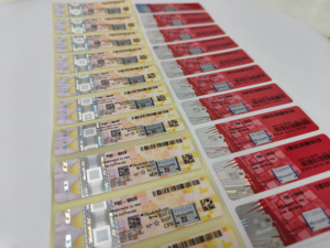 Online Activation of OEM Win11 Pro Oem License Key with Label Genuine 12-Month Sticker <strong>Software</strong> - Product Image 6