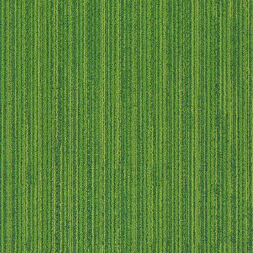 verde 0114