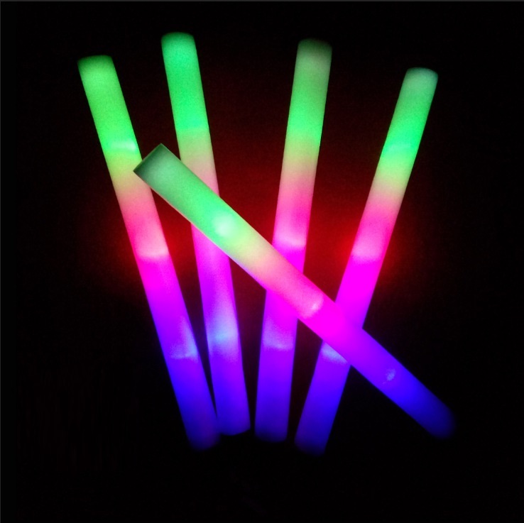 RGB