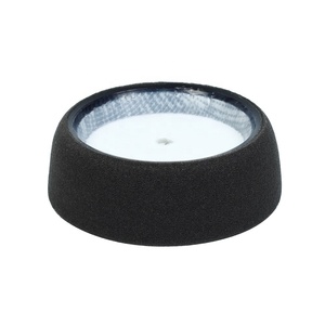 3 Inch 75 MM Backing Plate Backing <strong>Pad</strong> <strong>Backer</strong> <strong>up</strong> <strong>Pad</strong> for Electric Polisher - Product Image 4