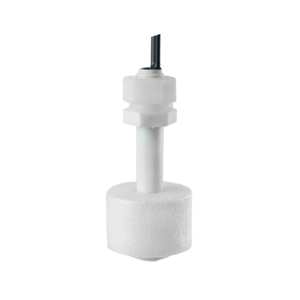electrical water <strong>level</strong> control <strong>float</strong> <strong>switch</strong> Used in the field of liquid safety plastic sensor horizontal - Product Image 5