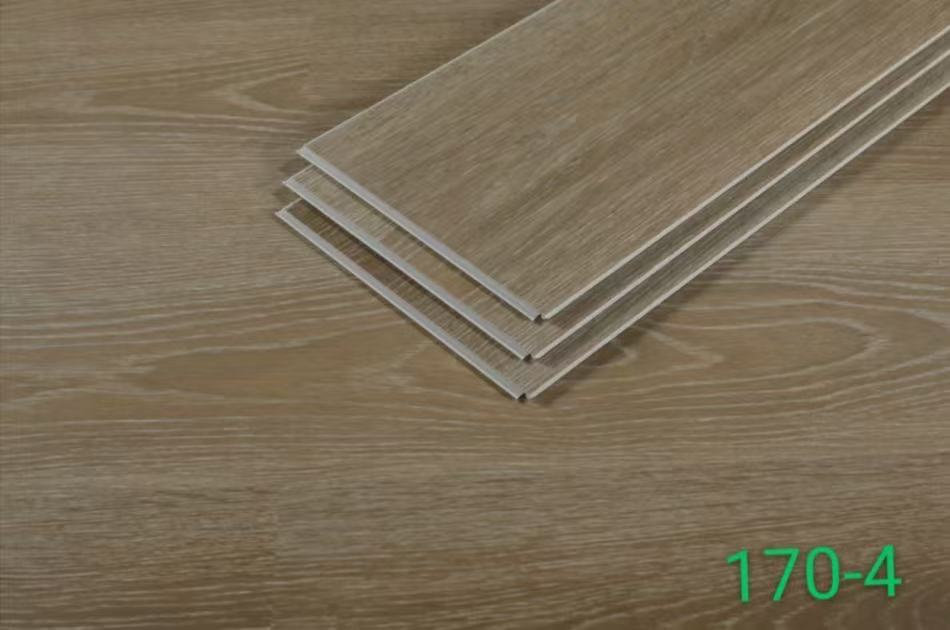 Grain de bois 170-4