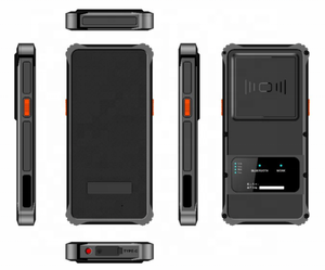 UHF RFID BluetoothハンドヘルドポータブルリーダーE710モジュール埋め込み長距離読み取り倉庫小売資産在庫 - Product Image 4