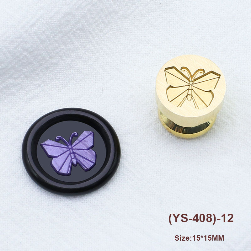 (YS-408)-12
