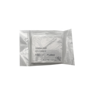 Nuovo Stock originale di schede di memoria Q2MEM-2MBF muslimah In magazzino - Product Image 1