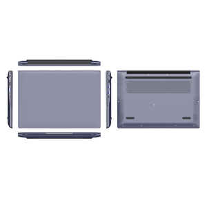 I7 <strong>Core</strong> 11th Generation 12th Gen 14.1 Inch Laptop <strong>Notebook</strong> 10th 11th 8GB RAM 128GB SSD Intel <strong>Computer</strong> Laptops I7 - Product Image 6