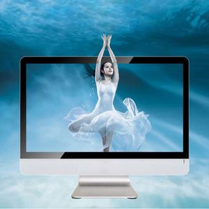 OEM/ODM özelleştirilmiş Guangzhou fabrika ucuz fiyat HD masaüstü bilgisayar tüm bir PC stokları Barebone - Product Image 4