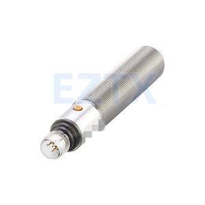 SBY433






, Nuovo e originale, Stock in magazzino PLC Controller di programmazione - Product Image 6