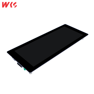 Schermo IPS con angolo di visione completo 6.86 pollici 480x1280 Touch capacitivo per Windows/Android/Linux/Raspberry Pi - Product Image 3