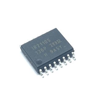 Array di Gate programmabile sul campo del microcontrollore di vendita calda mer[chip IC LM5025AMTCX/NOPB - Product Image 1